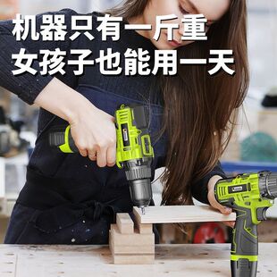 ��֥�����荼��Û_����늳�늄ӳ��ʽ��ןoˢ�๦���֘��