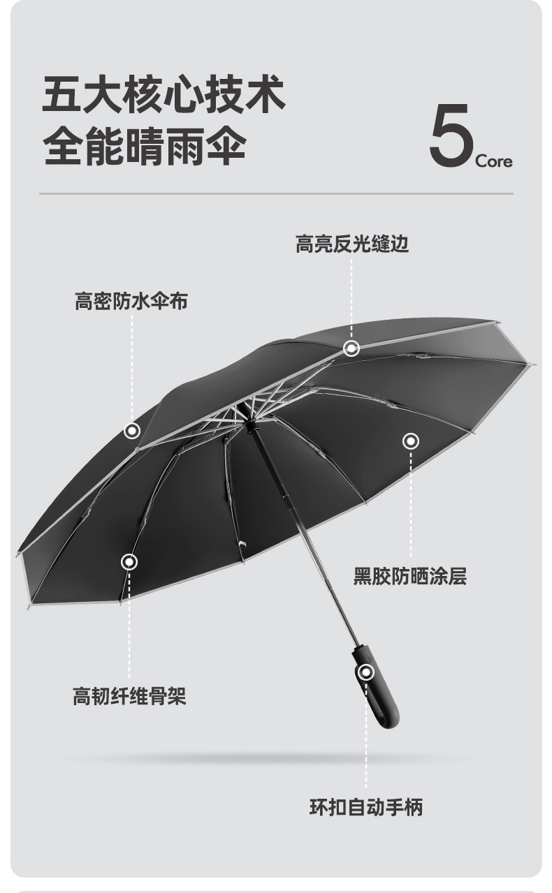 未标题-1_03