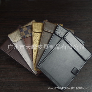 A4���h�A��|A6С�㺞�AA5���y�c���~��Ʊ���AƤ����ָ�ϾƵ��e�^