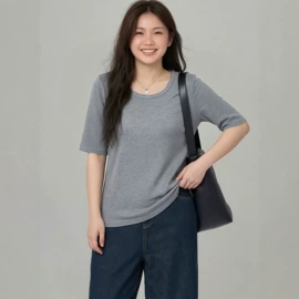 大码T恤;大码衬衫;大码休闲套装