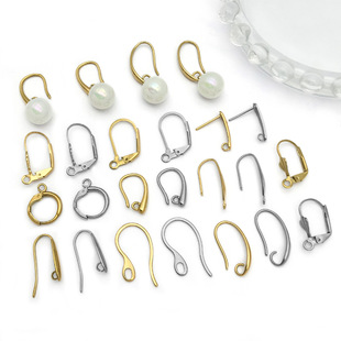 ���P䓽�ɫ�ɫ�����h���h��ᘶ��ϵ�е������hdiy�Ʒ������