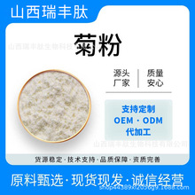 շ ʳƷ ȡ 1kg/ ˮ ʳwS  ]