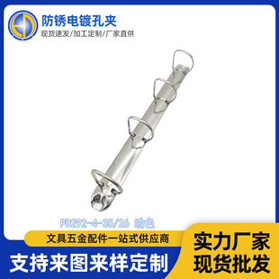���u��퓊Aֱ��35mm�������F�A�僷��P�ľߊA����4��D�ͻ�퓊A��