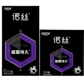 情趣套装;其他情趣用品;安全套