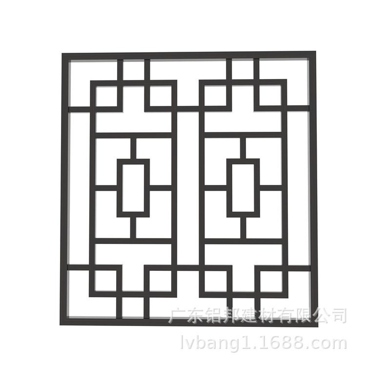 �����T����