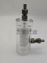 �tˮȡ���^�V��GN03D/GLQ-2/03D/TZ03D 늏Sȡ�Ӽ�����^�V��