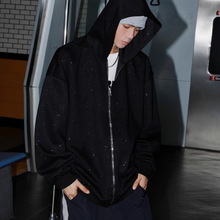 2024���ﶬ�M�����Bñ�_���l���W������ñ����Ůͬ��������H����