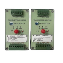 PTM101-A08-B00-C00-D00-E00-G00-H00׃ͱo yox