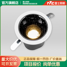 ��ʿ��������͏d���ßo����ԡ�ҷ�ˮ���F�컨����ѣ����l���g