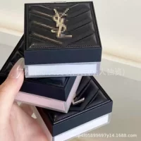 Трансграничная рекомендация: новая рассыпчатая пудра Y Leather SL с контролем жирности, новая кожаная рассыпчатая пудра 10 г.