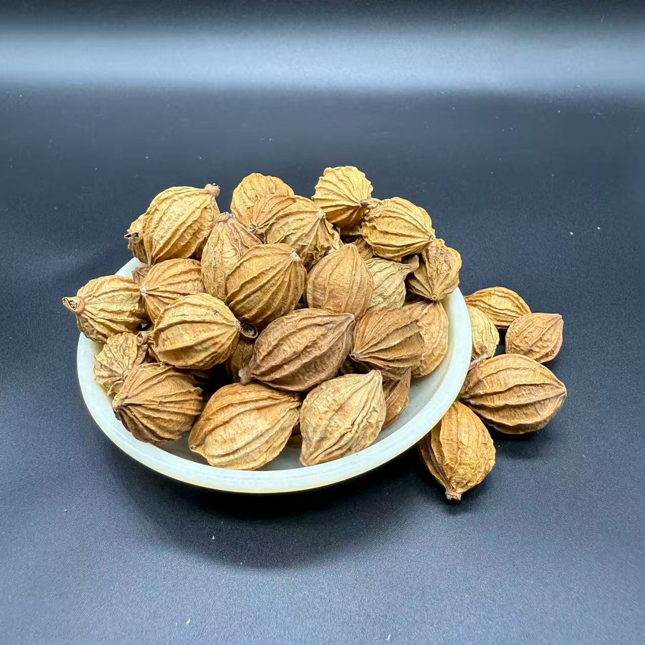 Xiang Sha Amomum Powder 500g Sichuan Culinary Spice for Hotpot and Seasoning key features