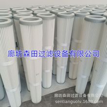 ����C������ϙC�VͲ120*300 120*400 120*600���ݼy��С�^�Vо