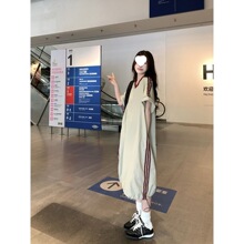 �ִ�a300����|�@��㼑������LȹŮ�ļ��ȼ��L�������e�B��ȹ