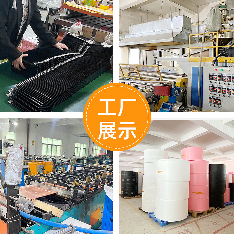 加硬纸箱批发搬家箱子邮政快递超大物流包装箱防潮多款式|undefined