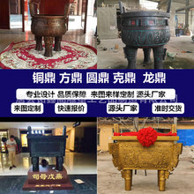 �S�~˾ĸ�춦�����A���˶��������㶦���㶦���~���k���ҹ��@�[��