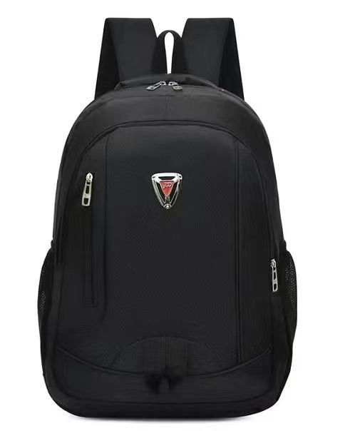 Triángulo de doble hombro