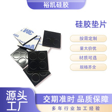 ���z�|Ƭ�����ˇƷ�[�������_�|�C���p����z�N���z��ճ���z�z�|