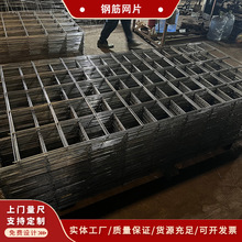 ��ů�WƬ�F�z�W��550�ݼy���ӽ��B�WƬB�p��CR�WƬֱ�N䓽�S