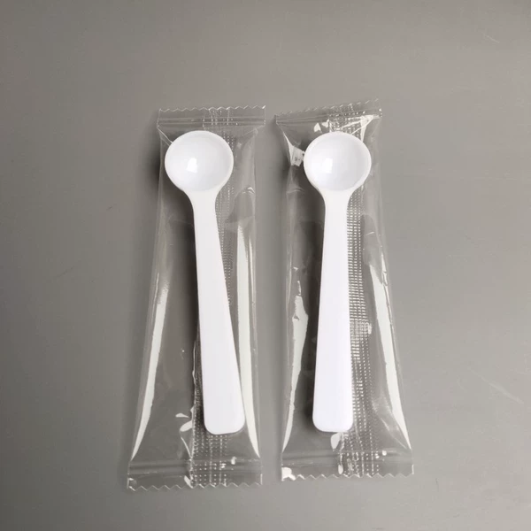 Individual package