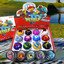 �羳12pcs��ä������С�� �ڴ�������ͨ����ģ�̓�ͯ�ؔ����l���