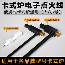 ��ʽ�t���������Ӵ������մɿ��Št��偠tȼ��t30����