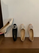 ��ʽ�����L�����Y�Tᔜ\�چ�ЬŮ2026�¿�ưЬ����Ь��Ů�L����Ь