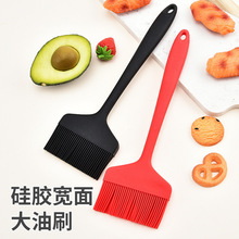 ���z������ˢ�͸ߜ؟���ˢ�決�u��ˢһ�wʽ���ÏN������ë��̖