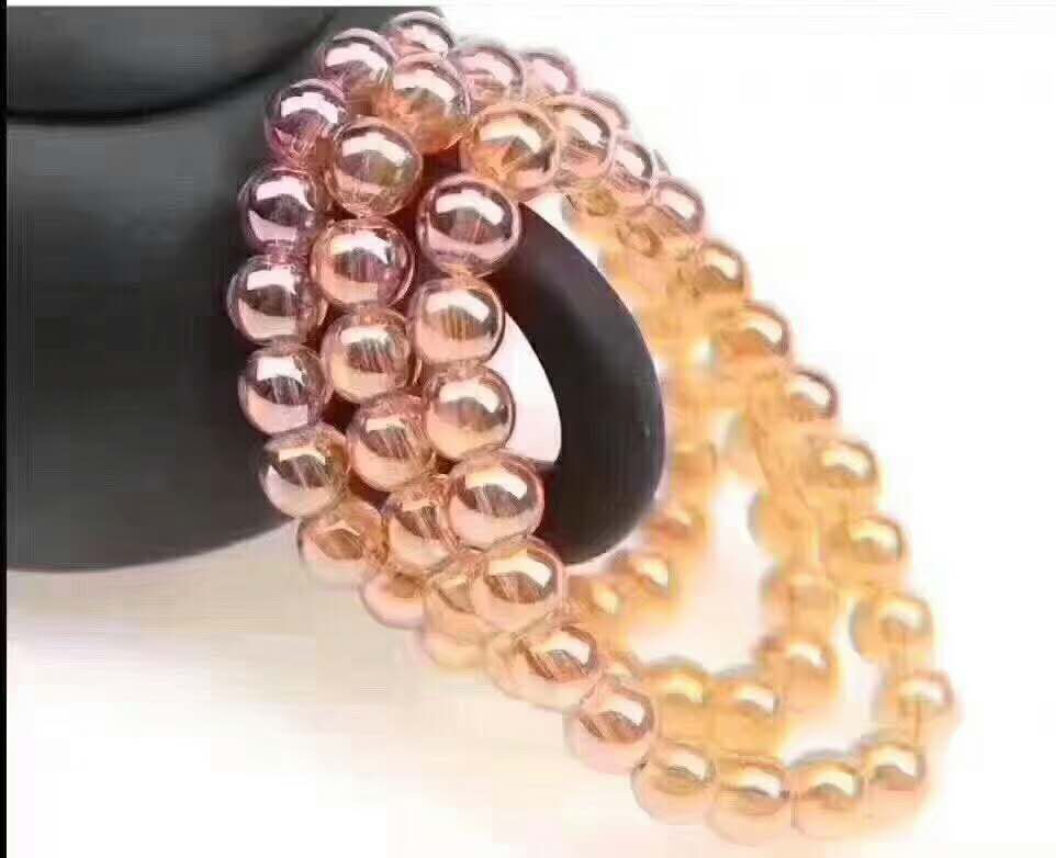 微信图片_20210628004711