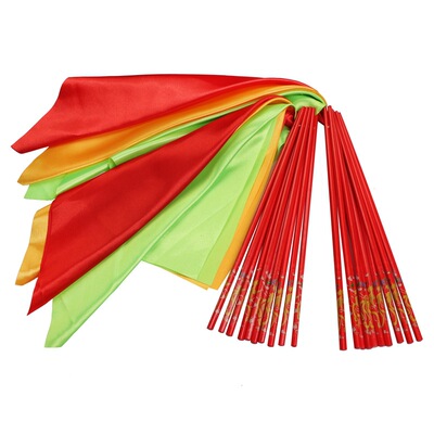 dance chopsticks Mongolian dance chopsticks Chopsticks Dance adult chopsticks Square dance chopsticks 30C