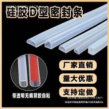 ���z�l����D���ܷ�l�͸ߜذ�A�l���g��ˮ�l��ճ��ײ�p���T���l