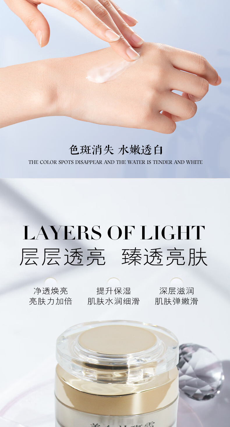 O1CN01Iw0BB91rIyUjFgD8g_!!2207320555609-0-cib.jpg?__r__=1717400770122