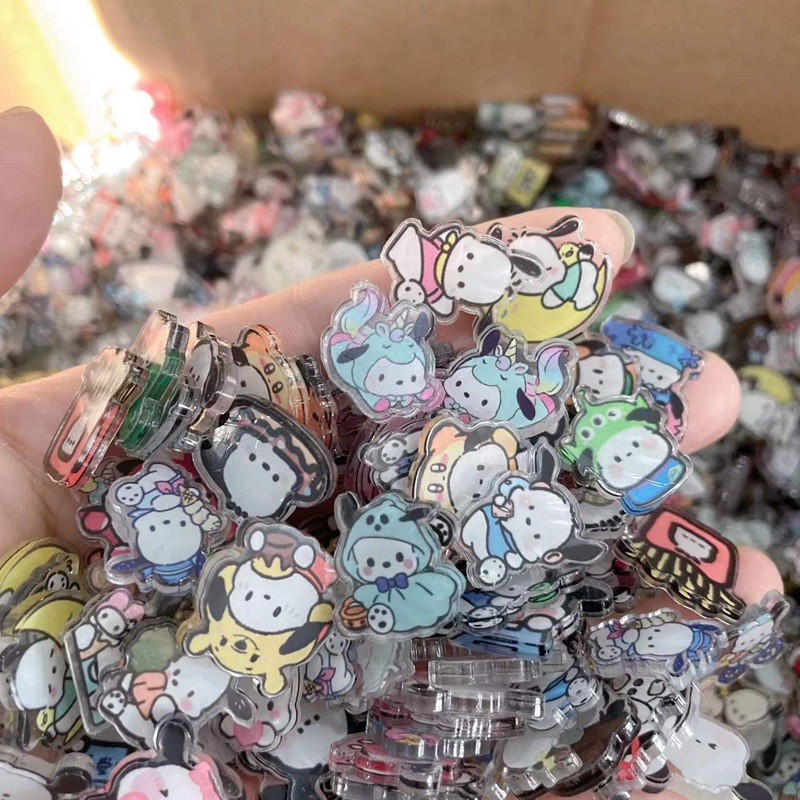 9a5907d9c440b87fc14b873c9cd7bf