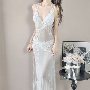 ̩������MAIͬ���ɫ͸ҕ�����Lȹ�Ȼ��ἃ���Ը����öȼ�Ӿ��Ů