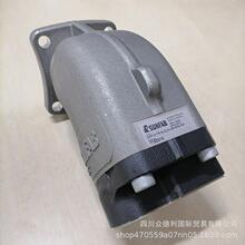 SCP-047R-V-I43-W35-Z1M-300   �����ٷ�������