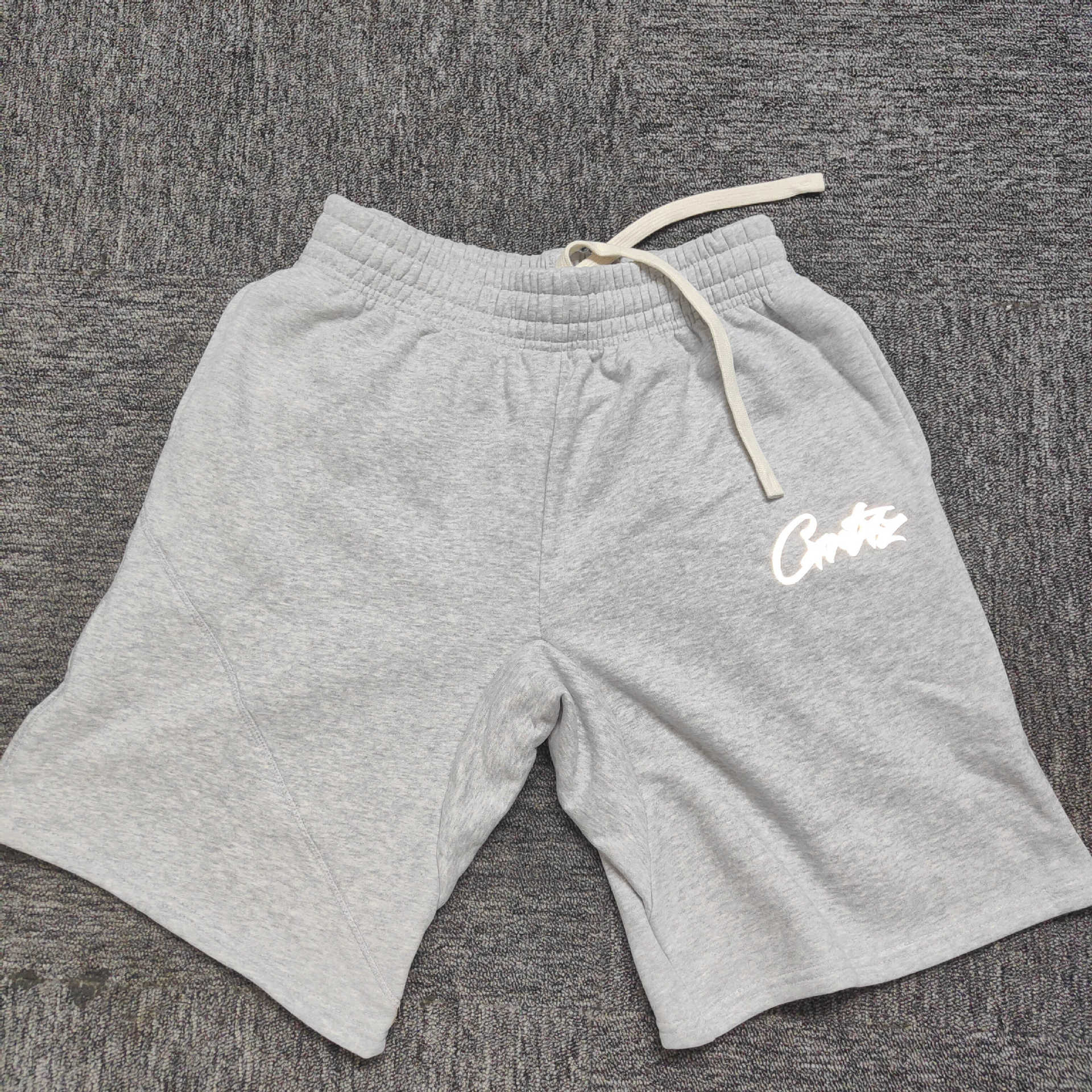 Shorts, with your logo imprint