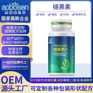 �ʺ���Ƭ���S�ҬF؛������{��˯���{�������RƬ���z�� �ʺ���