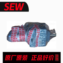 sew减速机德国SEW减速机R47DRE100M4 2.2KW型号规格齐全