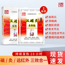 ϝhžğNʹʹi׵˟NhtⲼlƬN