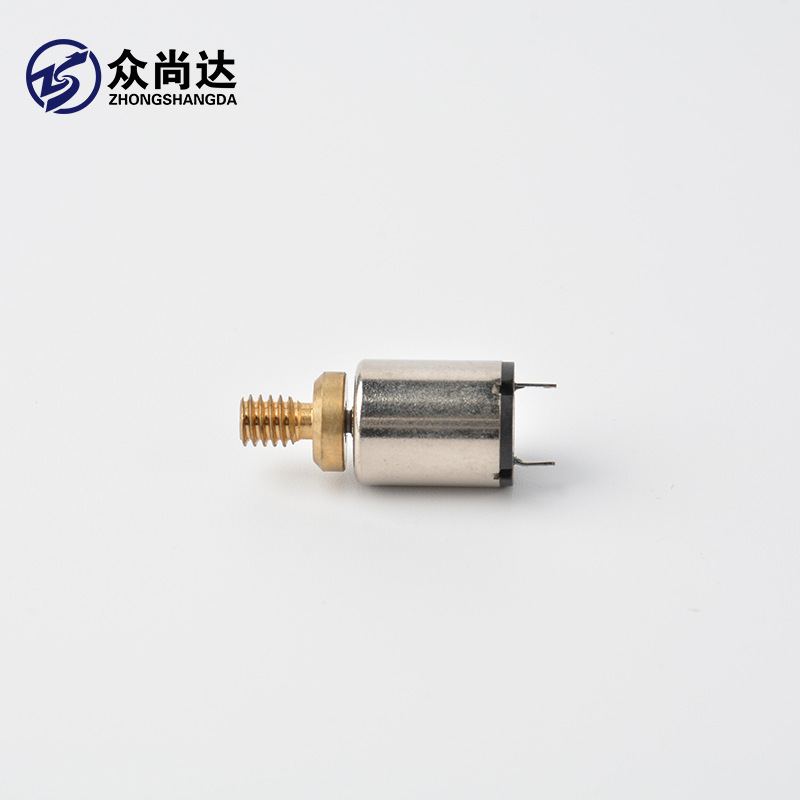 1215中空カップマイクロモータ3.7V-16Vマッサージ器モータ美容器振動直流モータ|undefined