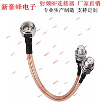 F���^�D2&times;Fĸ�^һ�ֶ��A����̖3/4G HDTV�쾀���lRF�B��RG316��