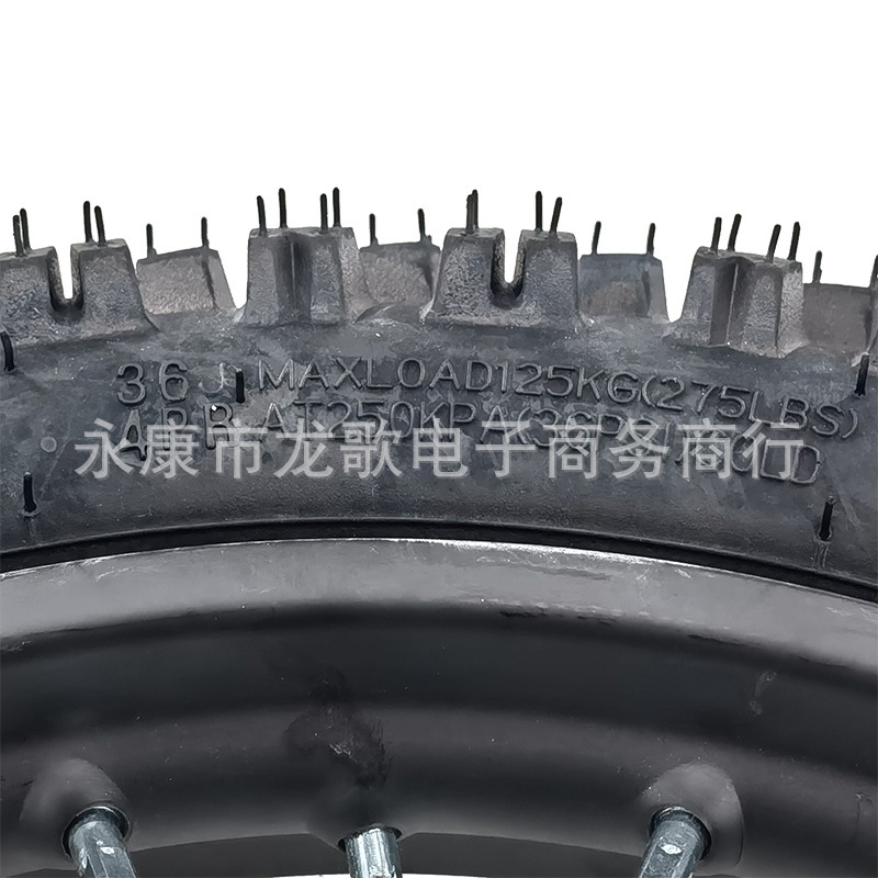 微信图片_202303031403505