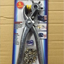Ƥ������� roto punch �����Q6�A��(8��-���)