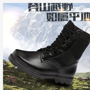 007�R��ѥ���ļ���������ѥ܊Ӗѥ��͸�������ˮ���b�طN��܊��