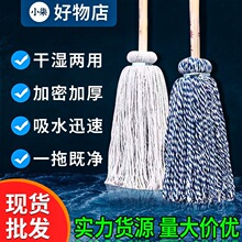 ��ʽ�ϰѼ��ò���̖�r��ɝ�����޾��ϰѱ������S�̳���