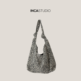 �r�з��������y�μ��¿��c2024��������INCA�������������W��Ů��