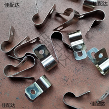 �̶����۾��A��\��Ƭ늾���|���ӆ�߅�T�R���͹ܿ������늾�