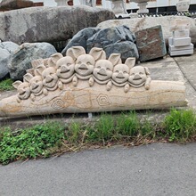 ʯͨСi i˾Tڻؔϲci ^﹤ˇƷ[