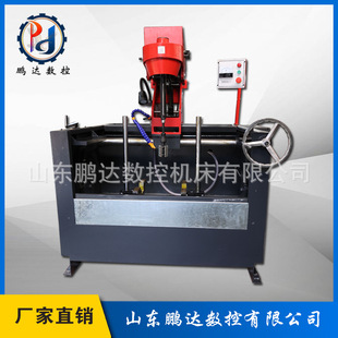 �����ĥ�C3MB9817�l�әC�ȿ���ĥ�ӹ� 3MB9817������ʽ��ĥ�C