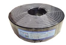 RVV3X1.5�Դ���z��C����Դ���S��