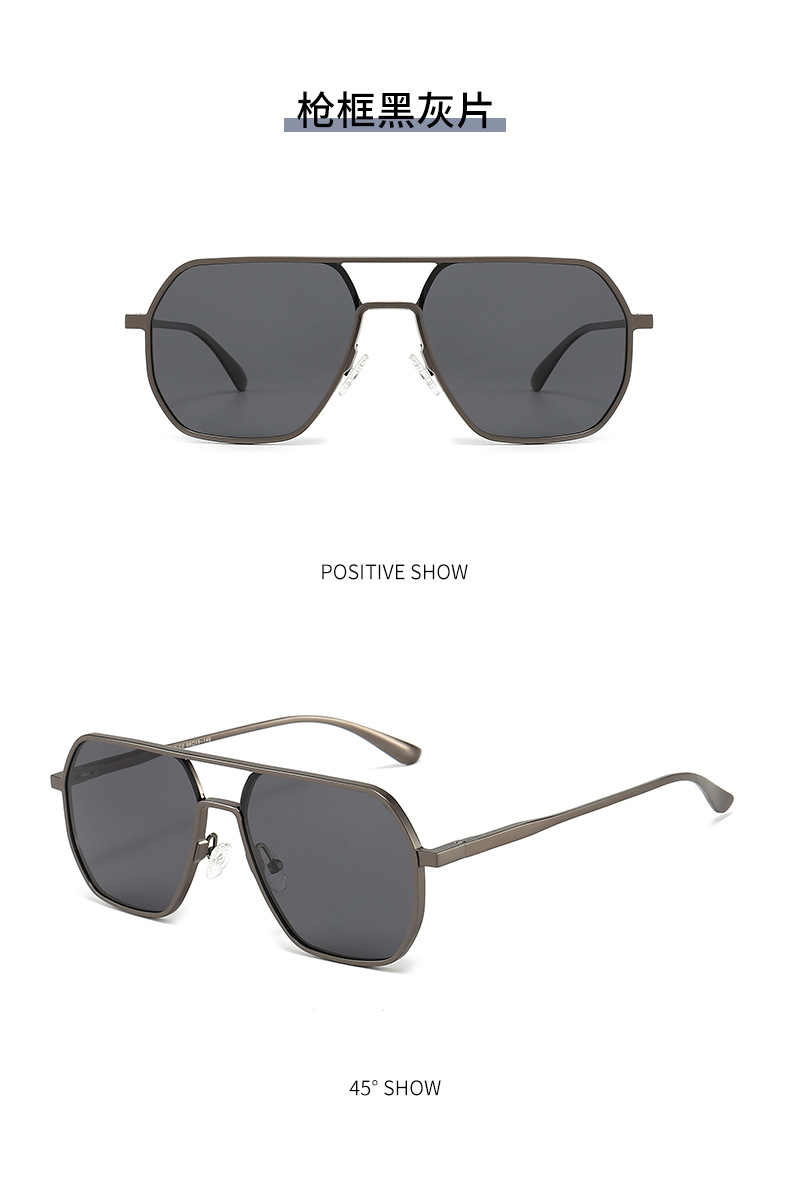 O1CN01Iw178z2LdWW2RPKK3_!!2213157339715-0-cib.jpg?__r__=1644651531967